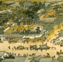 �����Ϻ�ͼ