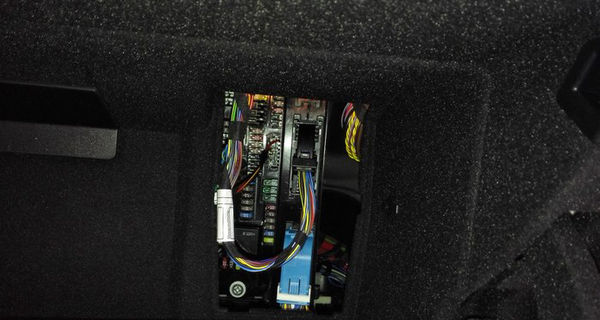 ���Ϊ����X3��װ�����г���¼��