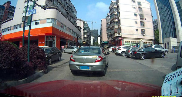 ���Ϊ����X3��װ�����г���¼��