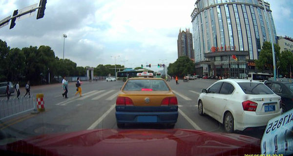 ���Ϊ����X3��װ�����г���¼��