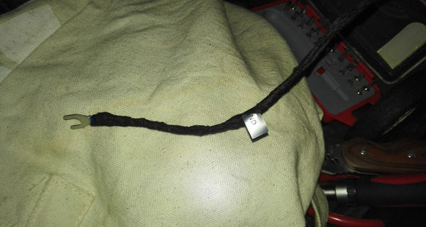 ���Ϊ����X3��װ�����г���¼��