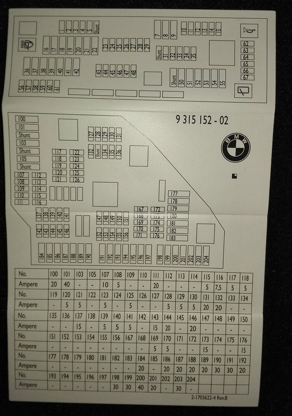 ���Ϊ����X3��װ�����г���¼��