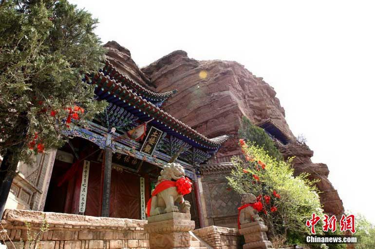 ���壺̽���й��ڶ��������� �ຣ���������¡�7��