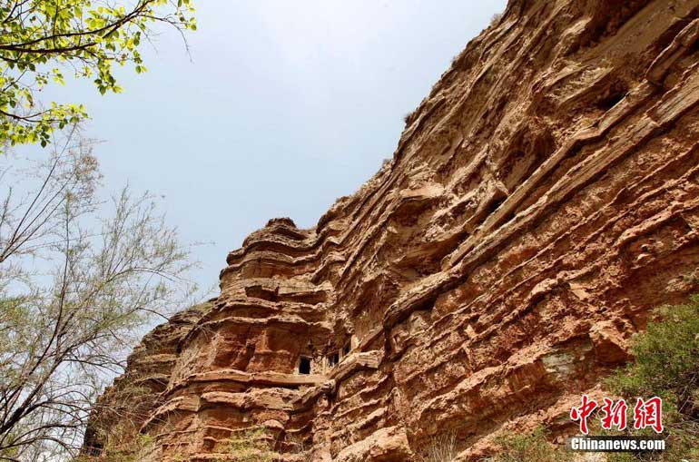 ���壺̽���й��ڶ��������� �ຣ���������¡�2��