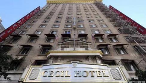 ȫ�����̬��10���ط�������Բ���ȥ��