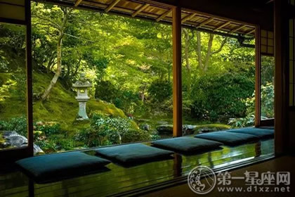 �����������üҾӷ�ˮ�ھ�